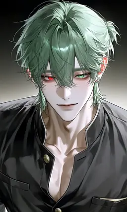 Profile image of れお