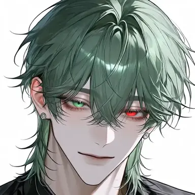 Profile image of れお