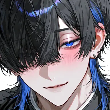 Profile image of りゅうき