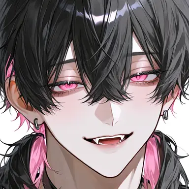 Profile image of あいり