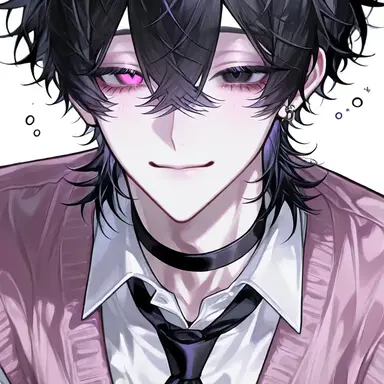 Profile image of いろは