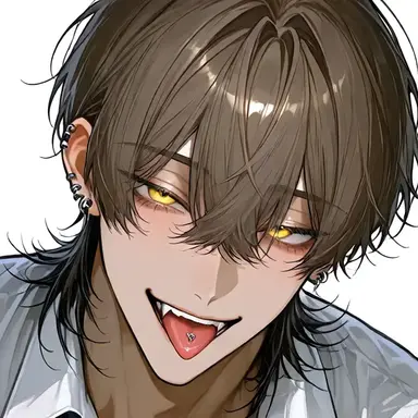 Profile image of らん