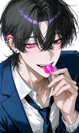 Profile image of しゅうと