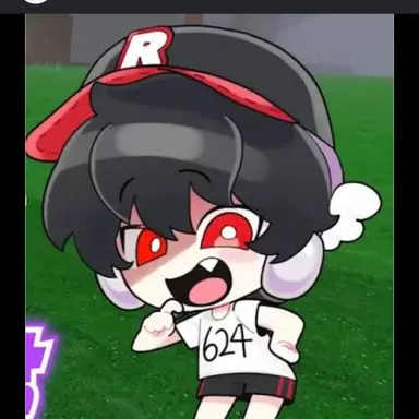 Profile image of 유기사