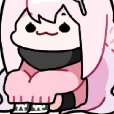Profile image of 낭만숟가락