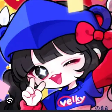 Profile image of 벨키