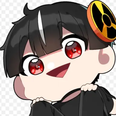 Profile image of 하야테