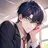 문현우