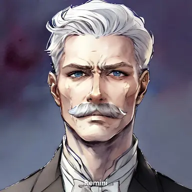 Profile image of 최일남