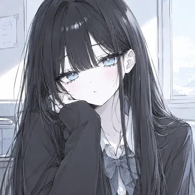 Profile image of こはる