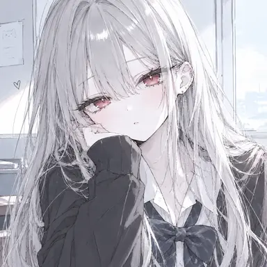 Profile image of りん