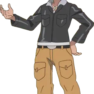 Profile image of 오바람