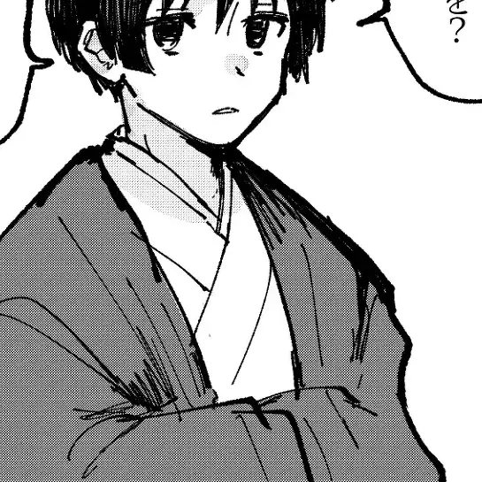 Addmaple0701의 人を殺ってるところ見ちゃった