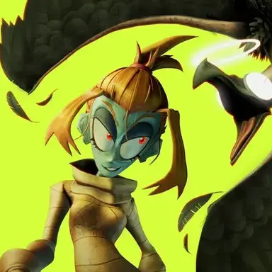 Profile image of 멜랑콜리 힐