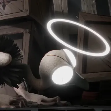 Profile image of 천사