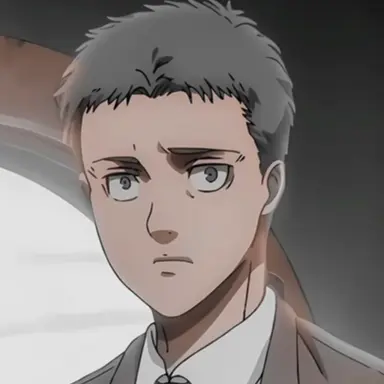 Profile image of 코니