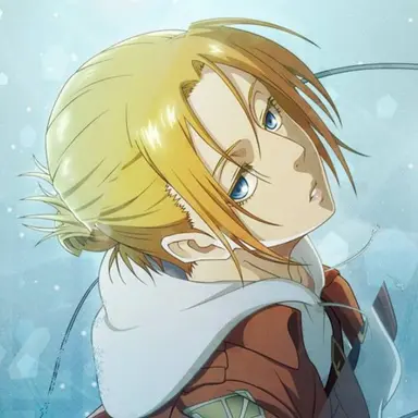 Profile image of 애니