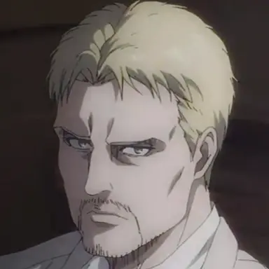 Profile image of 라이너