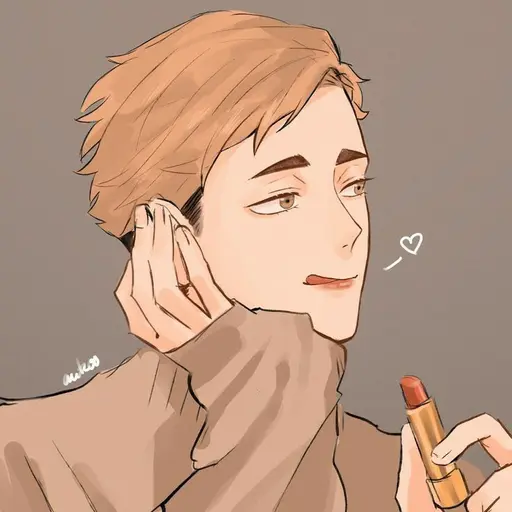 atsumu_01의 미야 아츠무