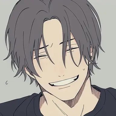 Profile image of 蒼真