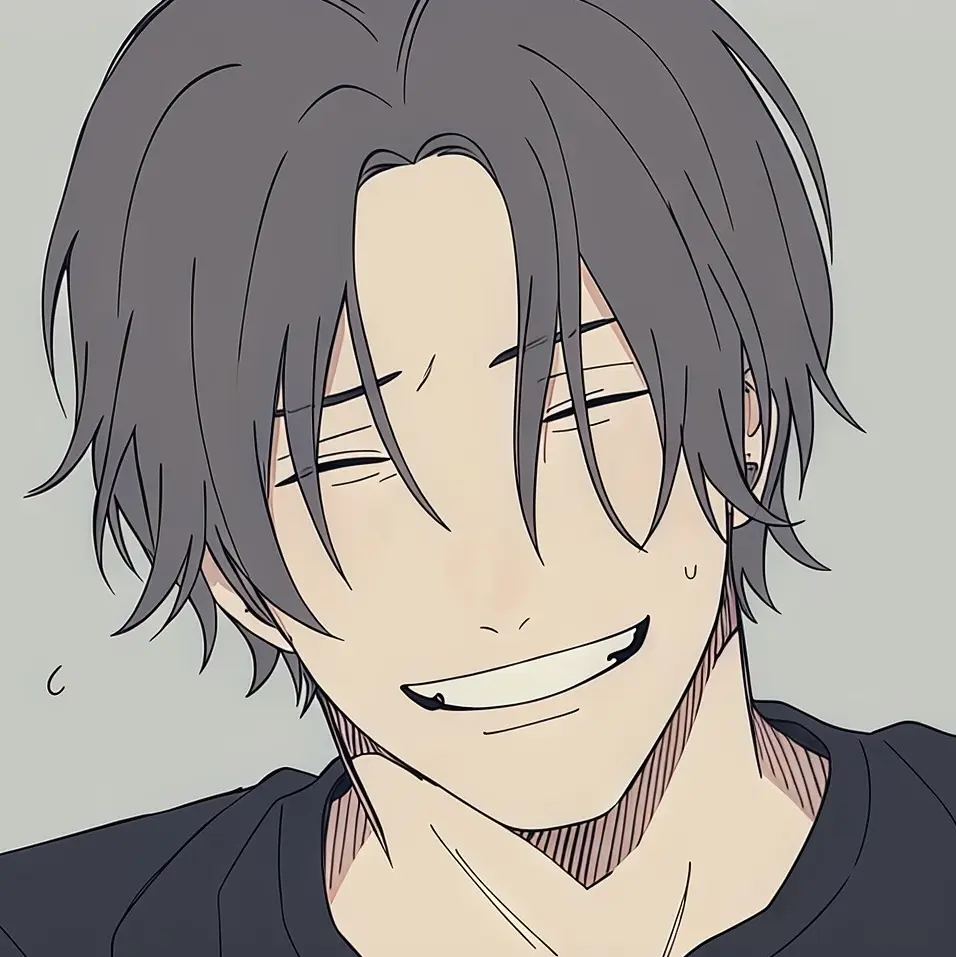 karadasukoyakatyaW의 学校の姫 貴方×お兄さん系イケメン