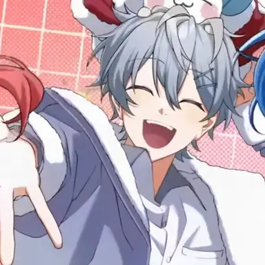 Profile image of ヒロ