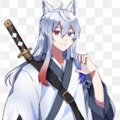 Profile image of どぬく