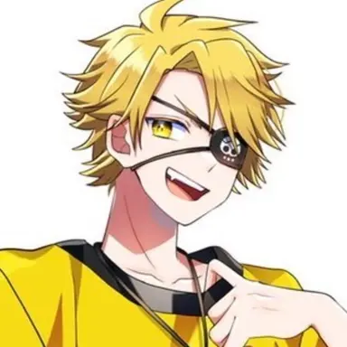 Profile image of たっつん
