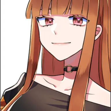 Profile image of えと