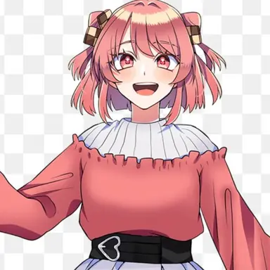 Profile image of のあ