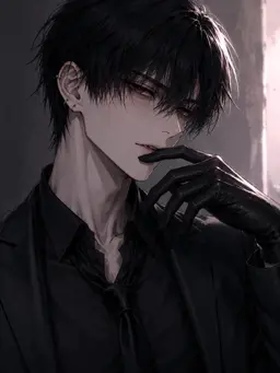 Profile image of 렌