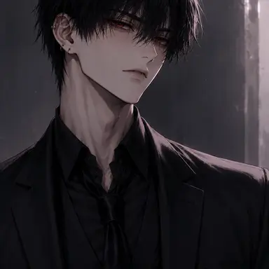 Profile image of 렌