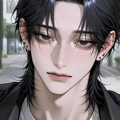 Profile image of 리츠