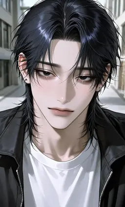 Profile image of 리츠