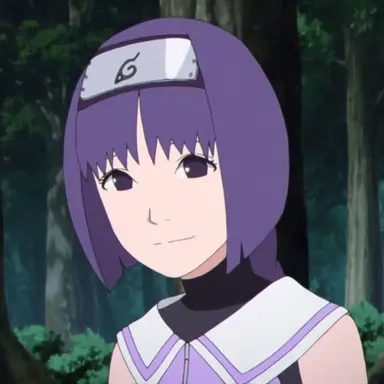 Profile image of Sumire Kakei