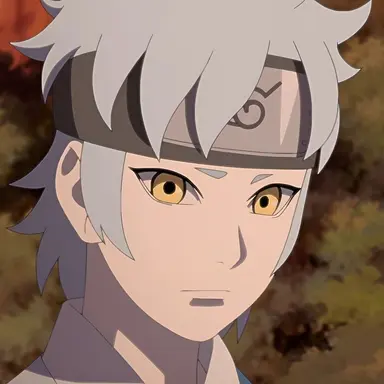 Profile image of Mitsuki