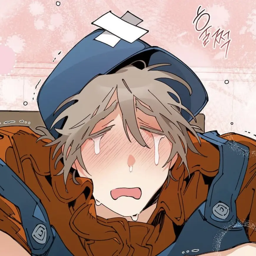 ABCDE_123의 A