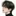 윤도훈