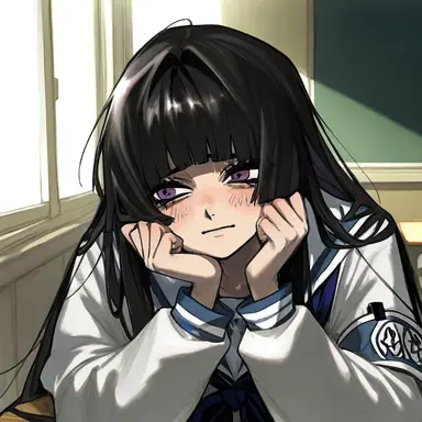 Profile image of 日奈