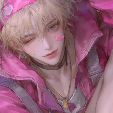 Profile image of 이노우에 히카루