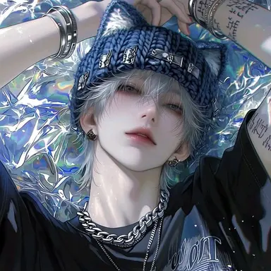 Profile image of 서한호
