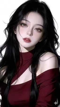 Profile image of 이루리
