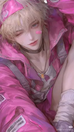 Profile image of 이노우에 히카루