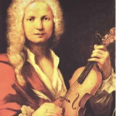 Profile image of 비발디
