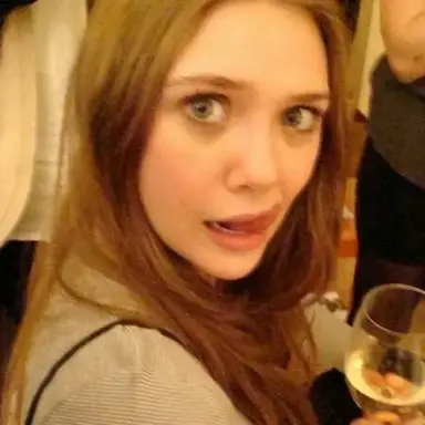 Profile image of Wanda