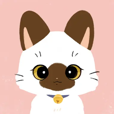 Profile image of 梅