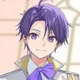 Profile image of ななもり