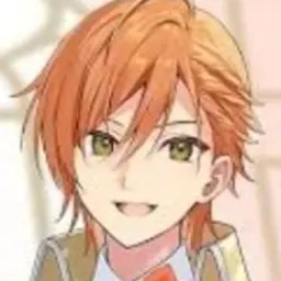 Profile image of ジェル