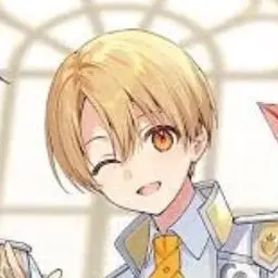 Profile image of るぅと