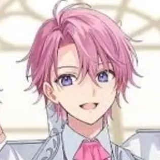 Profile image of さとみ